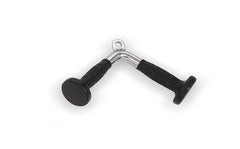 Tricep Press Down Bar (Stock)