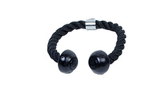 Tricep Press Down Rope (Stock)