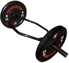 Youth Hex Bar (Stock)