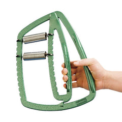Gripper (Stock)