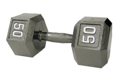 Dumbbells (Stock)