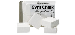 Gym Chalk (Stock)