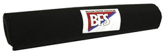 Barbell Pad (Stock)