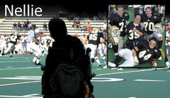 Video - Nellie (Stock)