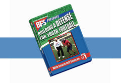 Video - Building a Defense for Youth Football (Stock)