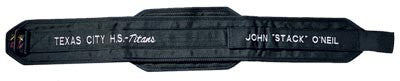 BFS Power Flex Belt (Stock)