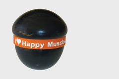 Knotty Tiger Muscle Recovery System