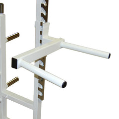 Dip Attachment
