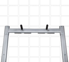 Absolute Multi-Use Rack