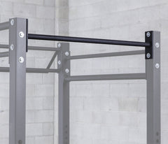 BXI Modular Components