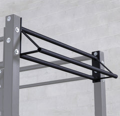 BXI Modular Components