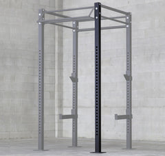 BXI Modular Components