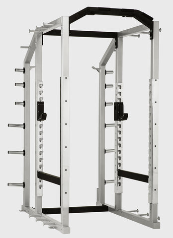 D1 Full Cage