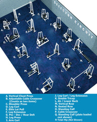 Selector Circuit
